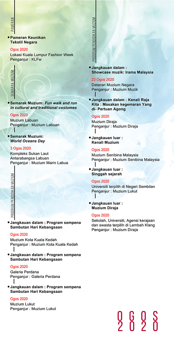 Program Utama 2020 Page 17