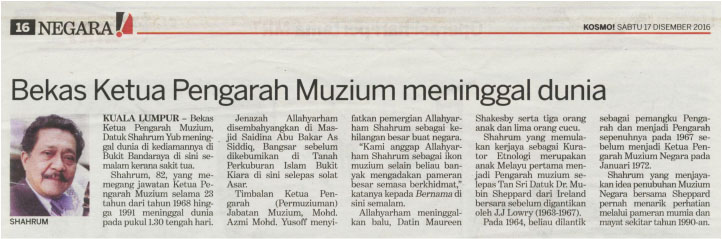 3Datuk Shahrum kosmo