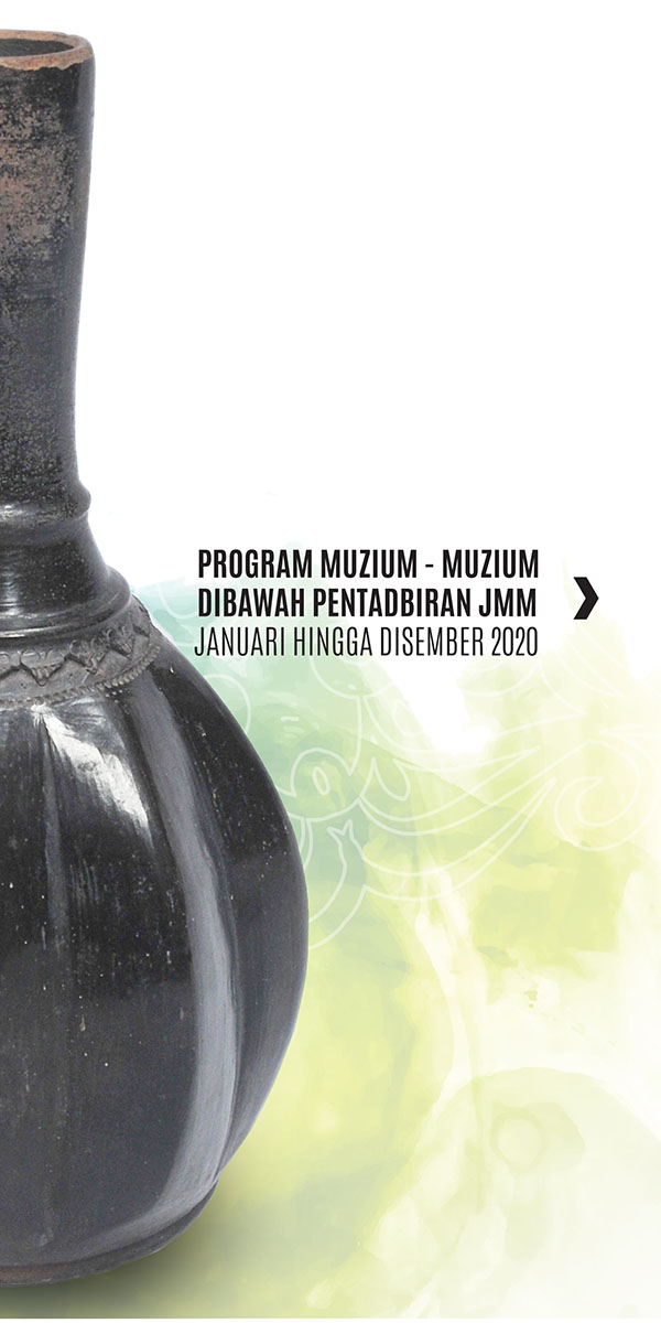 Program Utama 2020 Page 5