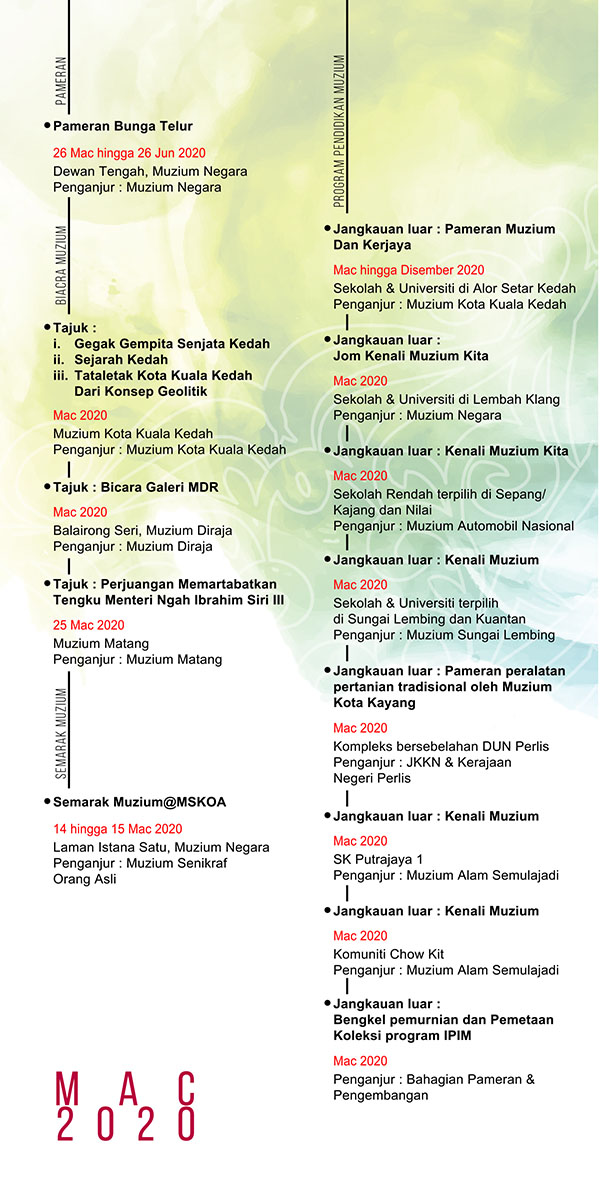 Program Utama 2020 Page 8