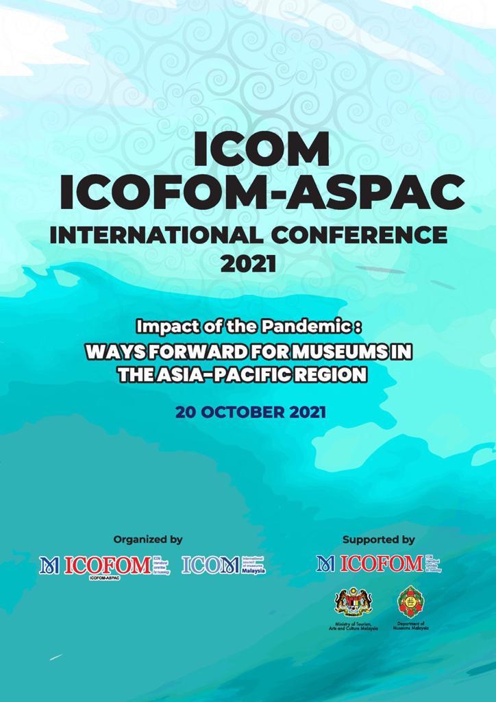 ICOFOM Conference
