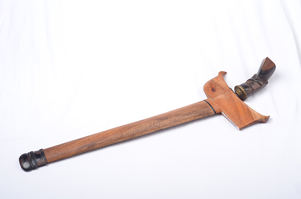 Keris Semenanjung Keris Semenanjung