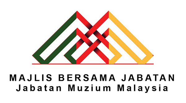 Logo MBJ JMM