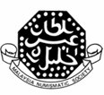Malaysia Numismatic Society Logo