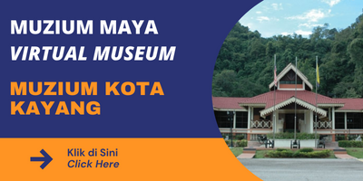 Pameran Maya MKK