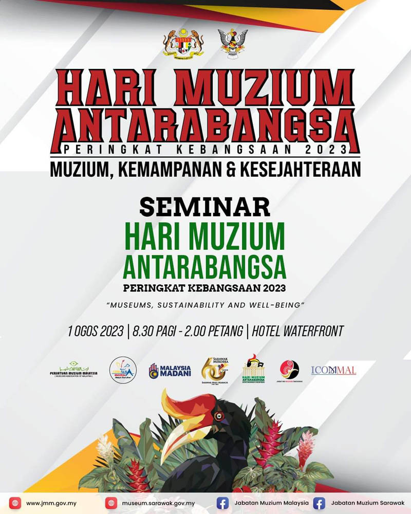 Seminar HMA 2023