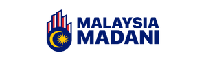 Malaysia MADANI