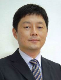 Dr. Masatoshi Sone