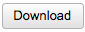 download button