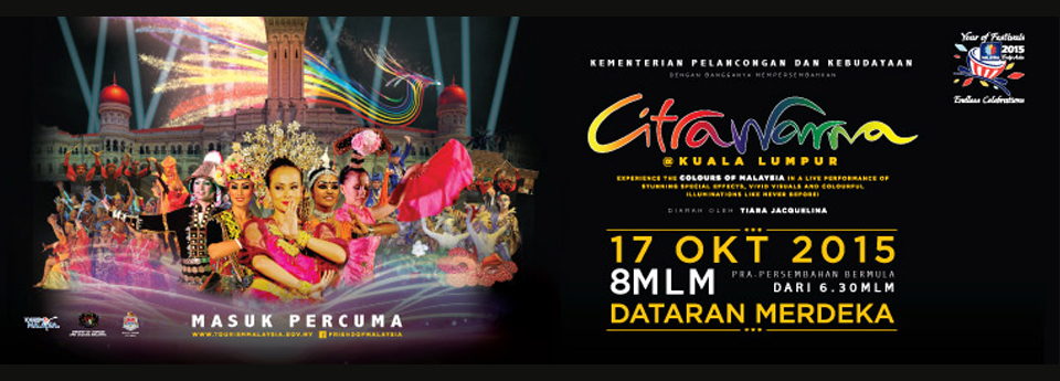 citrawarna2015