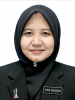 Nor Hanisah Ahmad's picture