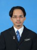 Gambar Rosiswandy bin Mohd Salleh