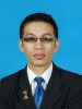 Gambar Zainal bin Ariffin