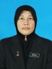 repiah's picture