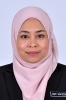 Nor Hafizzah bt. Abdul Rahman's picture