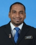 Gambar Mohamed Ali bin A.M. Haja Mohaideen