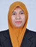 Gambar Hamidah bt. Mohd Tahir