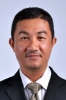 Gambar Mohamad Taufik bin Harun