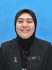 Gambar Nurul Hafizah bt. Maaz