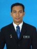 Gambar Muhamad Faiz Azizan