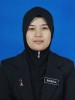 Wan Rahazila bt. Wan Rani's picture