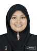 Salmiahwati bt. Djafar's picture