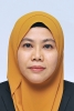Sitti Rabia Abd Rahman's picture