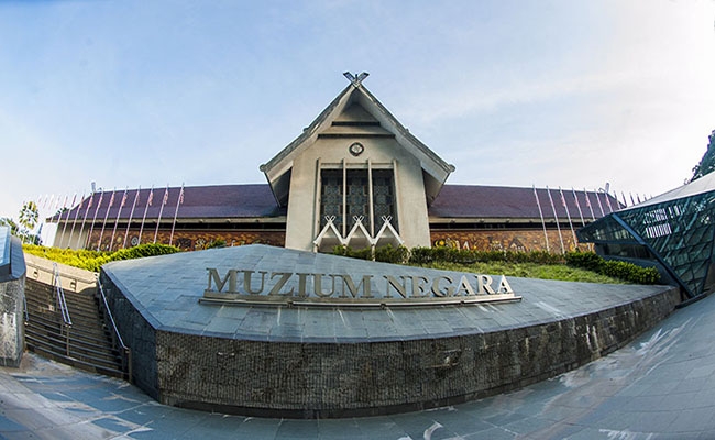 National Museum