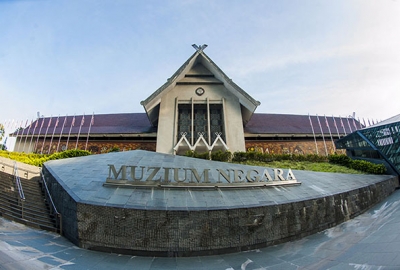 National Museum