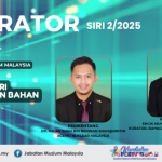 Bicara Kurator Siri 2/2025