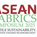 Asean Fabrics Symposium 2025