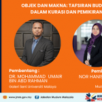 Bicara Kurator Siri 1/2026