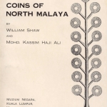 COINS OF NORTH MALAYA.jpg