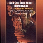 GUA-GUA BATU KAPUR.jpg