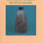 GUIDE TO THE HISTORICAL GALLERY MUZIUM NEGARA.jpg