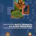 KATALOG PAMERAN BATU PERMATA.jpg