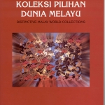 KOLEKSI PILIHAN DUNIA MELAYU.jpg