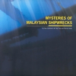 MYSTERIES MALAYSIAN SHIPWRECKS.jpg