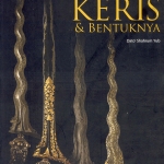 MATA KERIS DAN BENTUKNYA