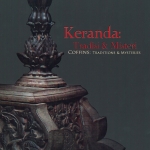 KERANDA : TRADISI &amp; MISTERI