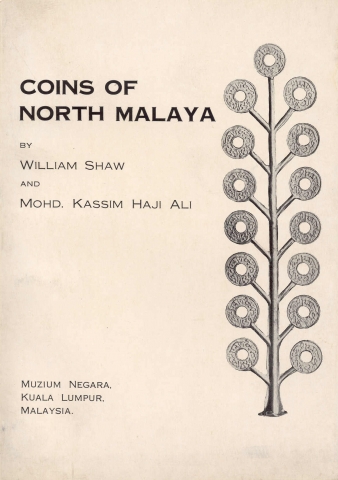 COINS OF NORTH MALAYA.jpg COINS OF NORTH MALAYA.jpg