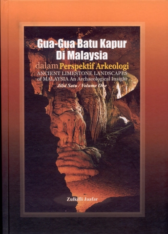 GUA-GUA BATU KAPUR.jpg