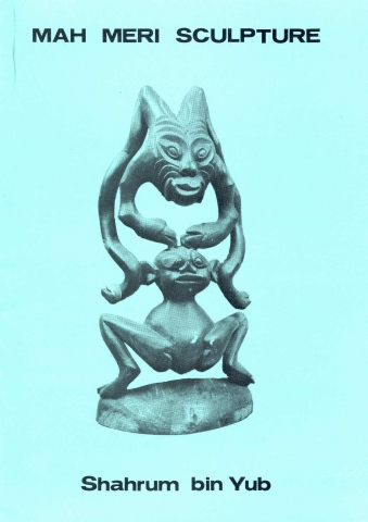 MAH MERI SCULPTURE.jpg