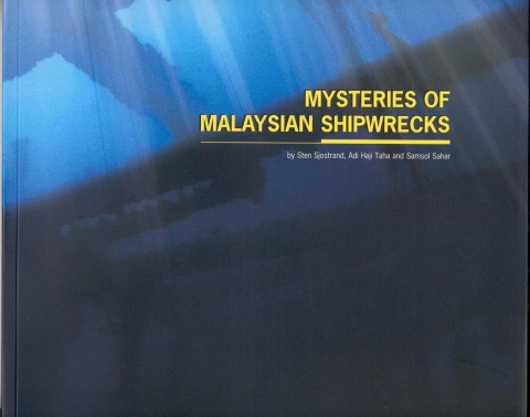 MYSTERIES MALAYSIAN SHIPWRECKS.jpg
