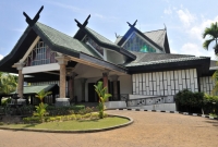 Galeria Perdana