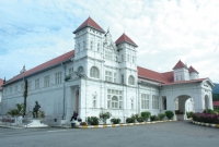 Muzium Perak