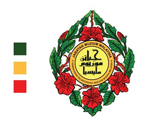 warna logo