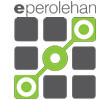 ePerolehan