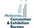 Malaysia Convention Exhibition Bureau