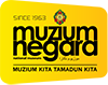 Muzium Negara